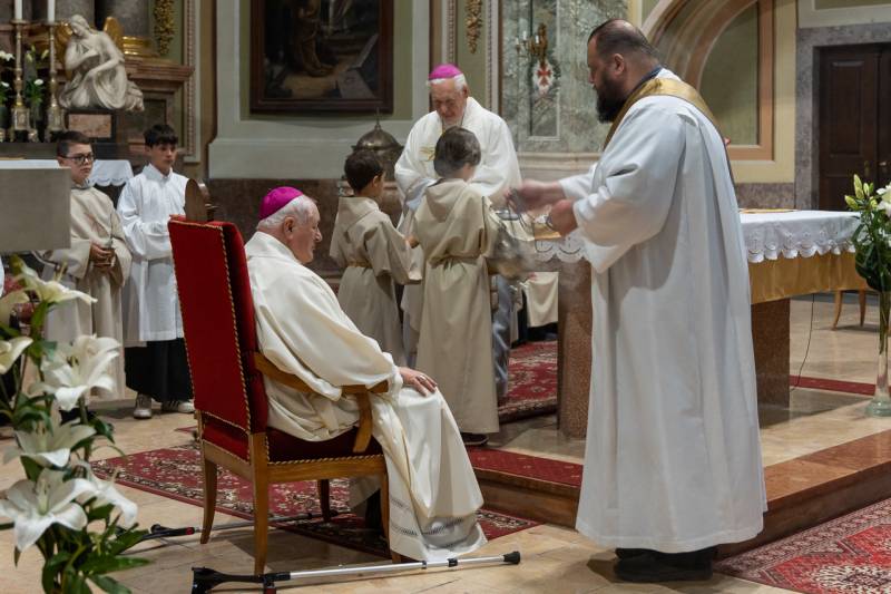 2024_05_12_szekszard mayer biro_57.jpg